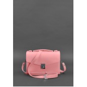 Женская сумка BlankNote  BN-BAG-35-pink