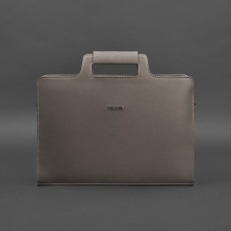 Сумка для ноутбука BlankNote  BN-BAG-36-beige