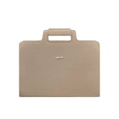 Портфель BlankNote  BN-BAG-36-light-beige