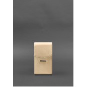 Жіноча сумка BlankNote  BN-BAG-38-light-beige