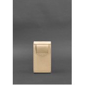 Женская сумка BlankNote  BN-BAG-38-light-beige