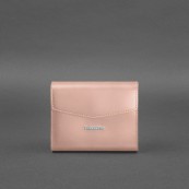Женская сумка BlankNote  BN-BAG-38-2-pink