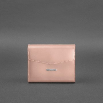 Жіноча сумка BlankNote  BN-BAG-38-2-pink