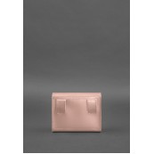 Женская сумка BlankNote  BN-BAG-38-pink