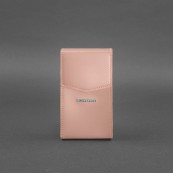 Жіноча сумка BlankNote  BN-BAG-38-pink