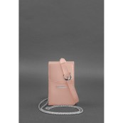 Женская сумка BlankNote  BN-BAG-38-1-pink