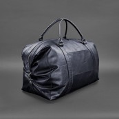 Дорожня сумка BlankNote  BN-BAG-41-mystic