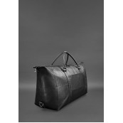 Дорожня сумка BlankNote  BN-BAG-41-noir