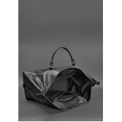 Дорожня сумка BlankNote  BN-BAG-41-noir