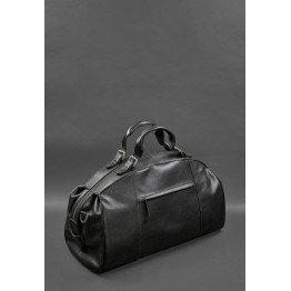 Дорожная сумка BlankNote  BN-BAG-43-g