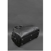 Дорожня сумка BlankNote  BN-BAG-43-g
