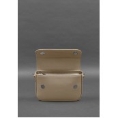 Женская сумка BlankNote  BN-BAG-52-light-beige
