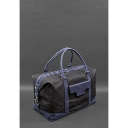 Дорожная сумка BlankNote  BN-BAG-53-nn