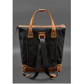 Женская сумка BlankNote  BN-BAG-54-k-kr