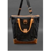 Жіноча сумка BlankNote  BN-BAG-54-k-kr