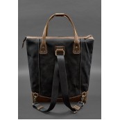 Жіноча сумка BlankNote  BN-BAG-54-o