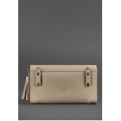 Женская сумка BlankNote  BN-BAG-7-light-beige