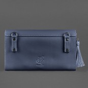 Женская сумка BlankNote  BN-BAG-7-navy-blue