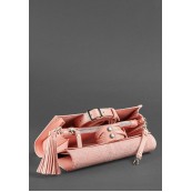 Женская сумка BlankNote  BN-BAG-7-pink-peach