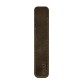Кожаный чехол для ручки 2.0 темно-коричневый BlankNote