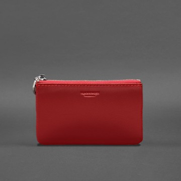 Жіночий гаманць BlankNote  BN-CW-3-red