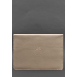 Чехол BlankNote  BN-GC-12-light-beige