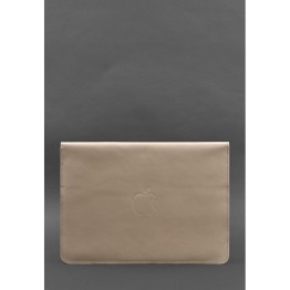 Чехол BlankNote  BN-GC-22-light-beige