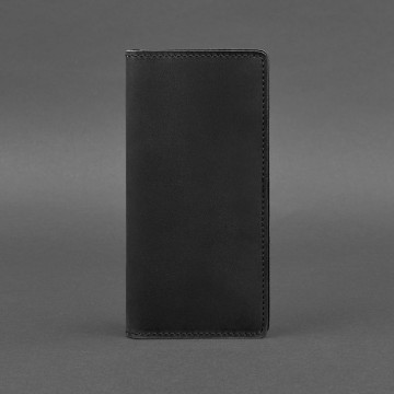 Жіночий гаманць BlankNote  BN-PM-11-g-kr