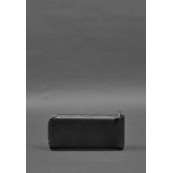 Жіночий гаманць BlankNote  BN-PM-14-g