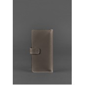 Жіночий гаманць BlankNote  BN-PM-7-beige