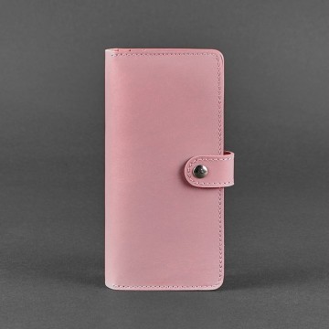 Жіночий гаманць BlankNote  BN-PM-7-pink