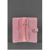 Жіночий гаманць BlankNote  BN-PM-7-pink