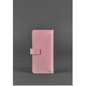 Женский кошелёк  BlankNote  BN-PM-7-pink