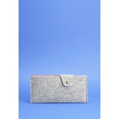 Жіночий гаманць BlankNote  BN-PM-8-felt-k