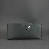 Жіночий гаманць BlankNote  BN-PM-8-g