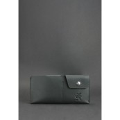 Жіночий гаманць BlankNote  BN-PM-8-g