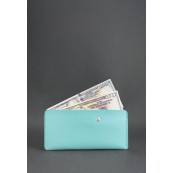Жіночий гаманць BlankNote  BN-PM-8-tiffany