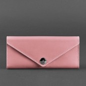 Жіночий гаманць BlankNote  BN-W-1-pink-peach