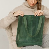 Жіноча сумка BlankNote  BN-BAG-10-iz