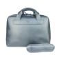 Шкіряна портфель Attache Briefcase для жінок BlankNote