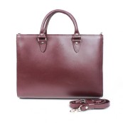 Жіноча сумка BlankNote  TW-Fency-A4-mars-ksr