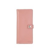 Жіночий гаманць BlankNote  TW-Medium-pink-ksr