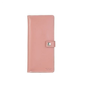 Жіночий гаманць BlankNote  TW-Medium-pink-ksr