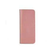 Жіночий гаманць BlankNote  TW-Middle-pink-ksr