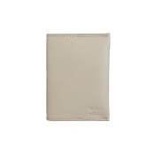 Обложка BlankNote  TW-PassportHolder-beige-ksr