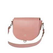 Жіноча сумка BlankNote  TW-Ruby-big-pink-ksr