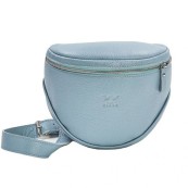 Жіноча сумка BlankNote  TW-Vacation-blue-flo