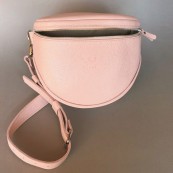 Жіноча сумка BlankNote  TW-Vacation-rose-flo
