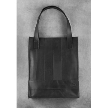 Жіноча сумка BlankNote  BN-BAG-10-g