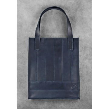 Жіноча сумка BlankNote  BN-BAG-10-nn